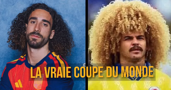 Coupe Cheveux (1)