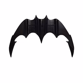 Un décapsuleur Batman (ai-review B09ZGHN9VG)