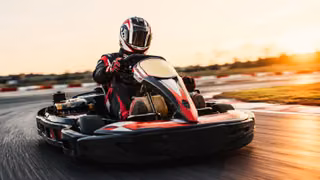 Karting