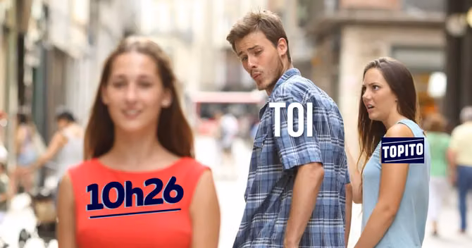Meme 10h26