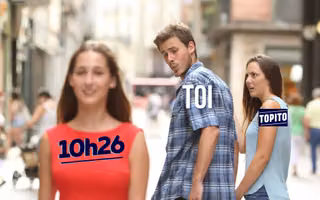 Meme 10h26