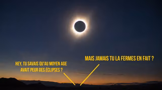 Eclipse