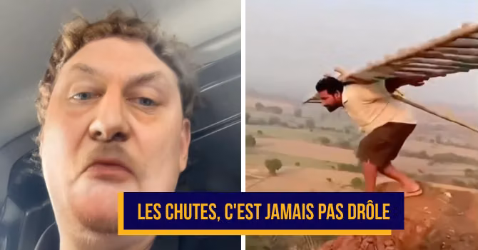 Lacroivance