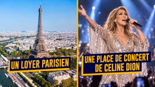 Essence Prix Trop Cher